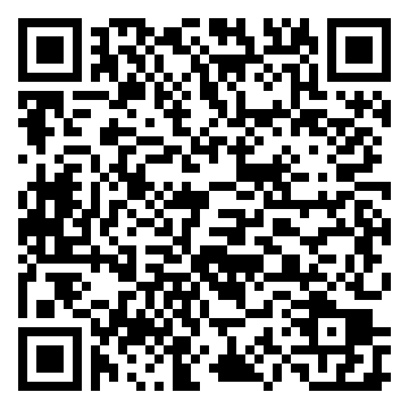 QR code 03091010900000