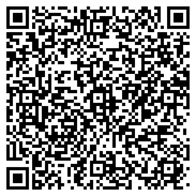 QR code 38921716900000