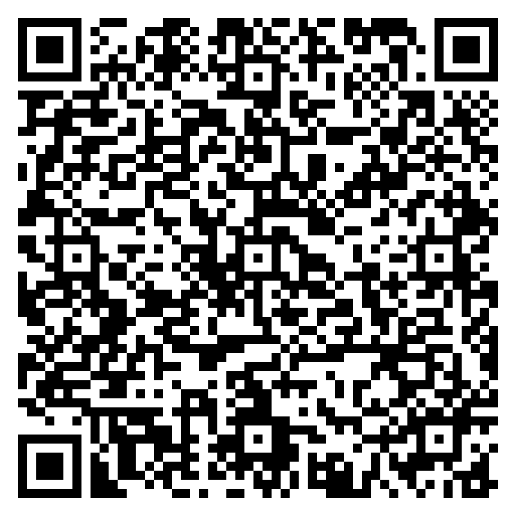 QR code 12000390700000