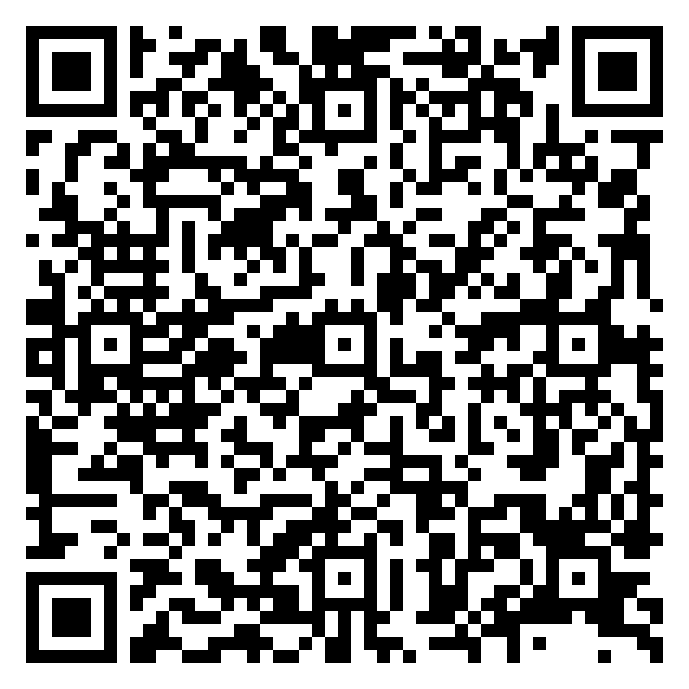 QR code 12256275200000