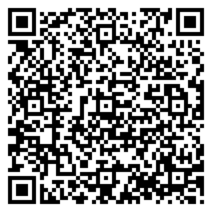 QR code 31161165100000