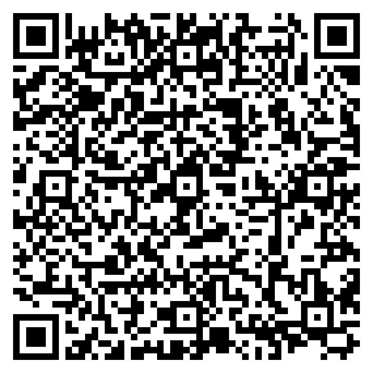 QR code 29032107300000