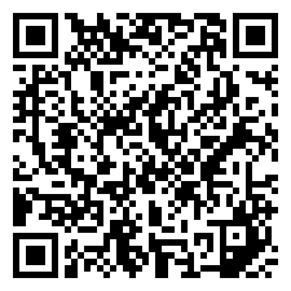 QR code 10004916700000