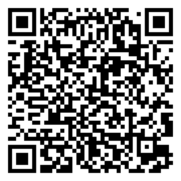 QR code 24198809700000