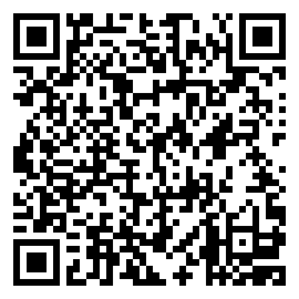 QR code 53226429900000