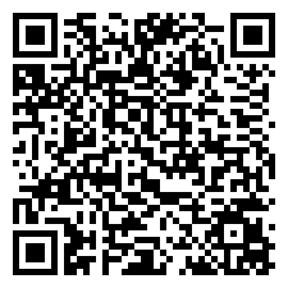QR code 54329640200000