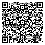 QR code 14639012000000