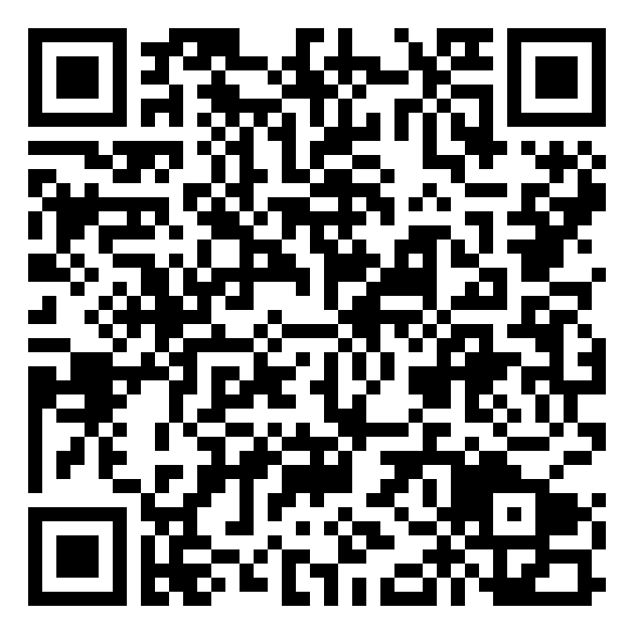 QR code 20002434200000