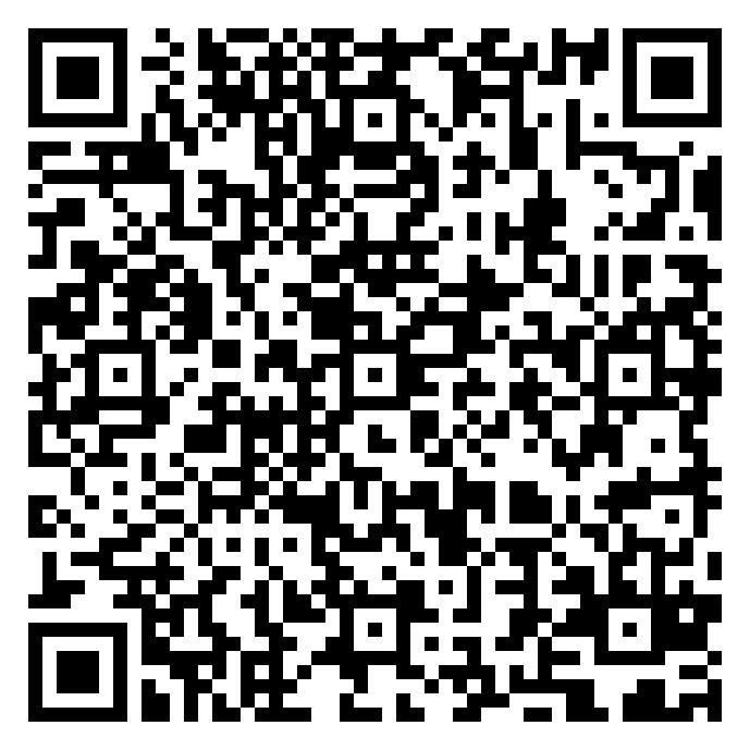 QR code 18016013200000