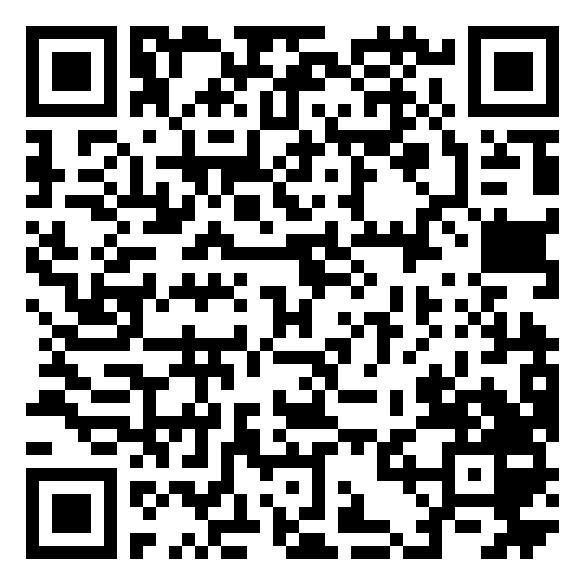QR code 10006094400000