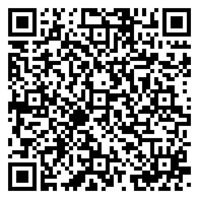 QR code 14334517100000