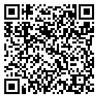 QR code 36811418700000
