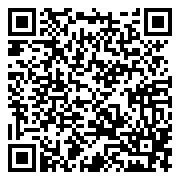 QR code 36062884000000