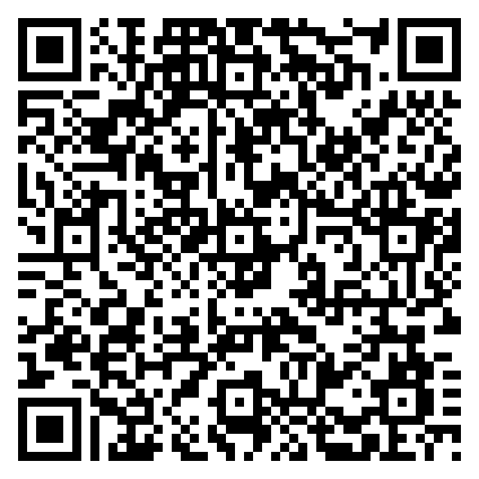 QR code 30144433300000