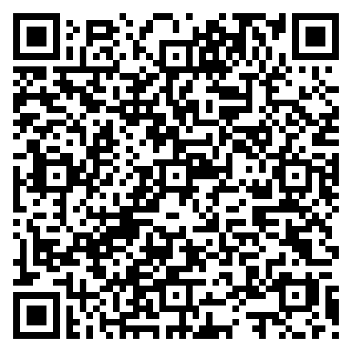 QR code 01590074600000