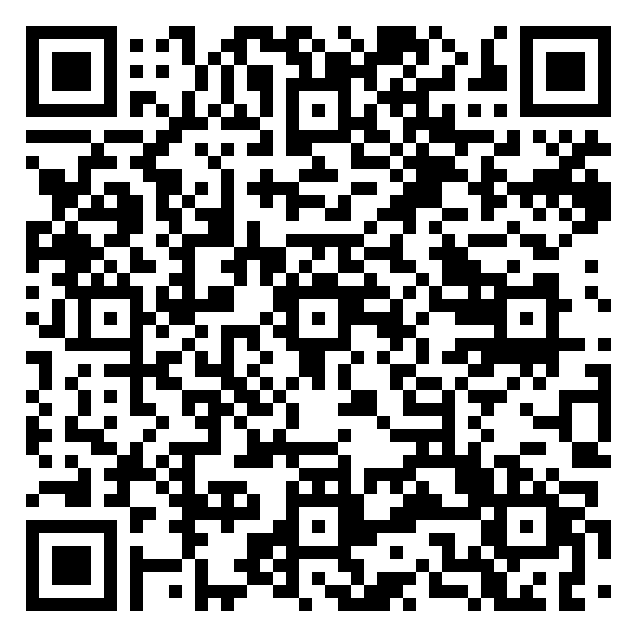 QR code 83030762900000