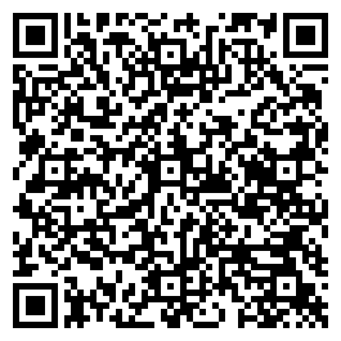 QR code 22092790400000