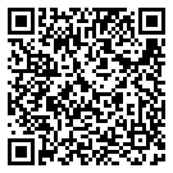 QR code 47221415500000