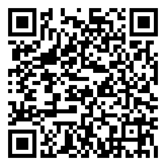 QR code 15199719200000