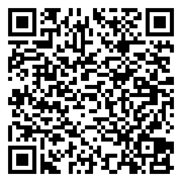 QR code 01244105400000