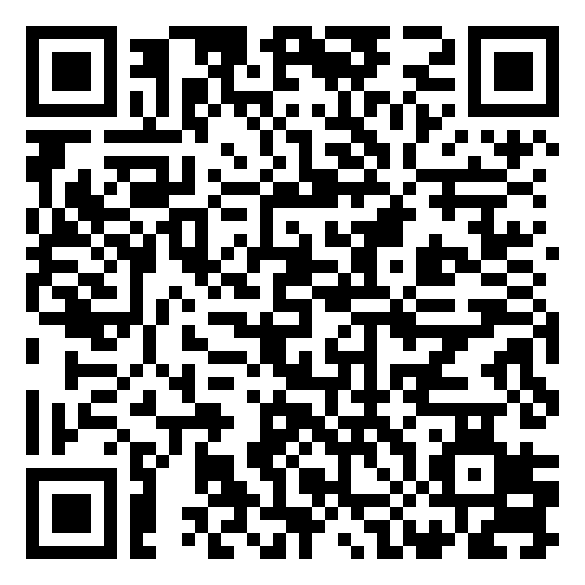 QR code 81189018000000