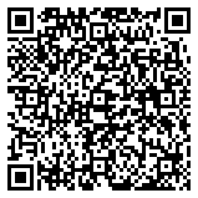 QR code 27385499200000
