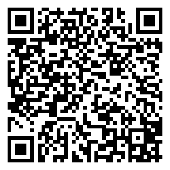 QR code 63955500000000