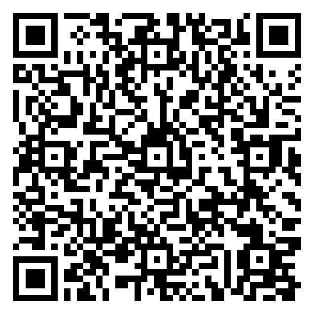 QR code 12151743600000