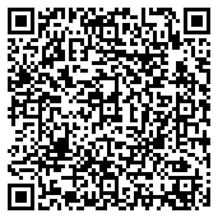 QR code 29078763000000