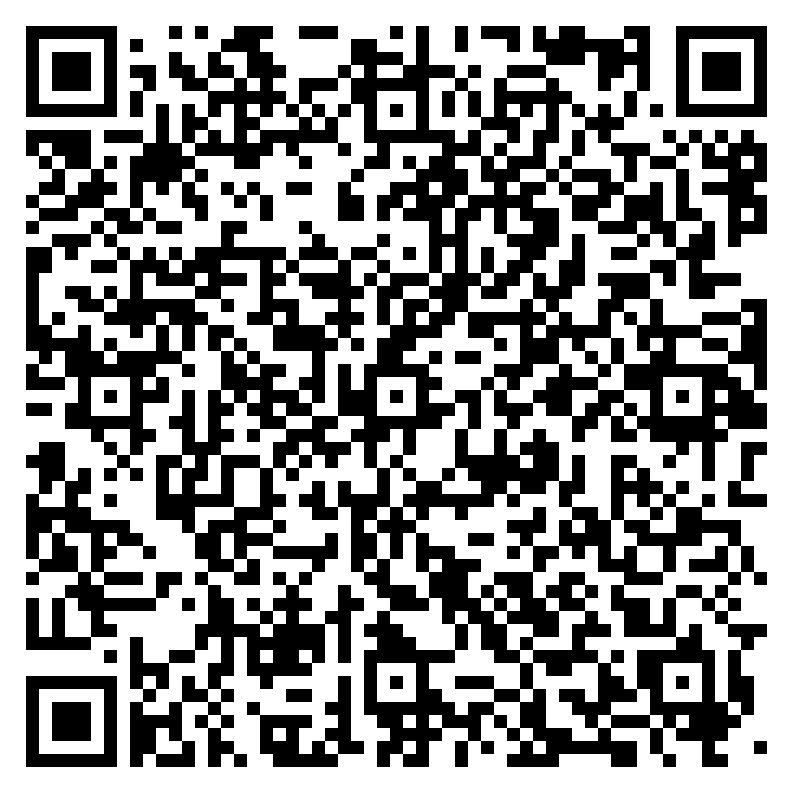 QR code 81170170000000