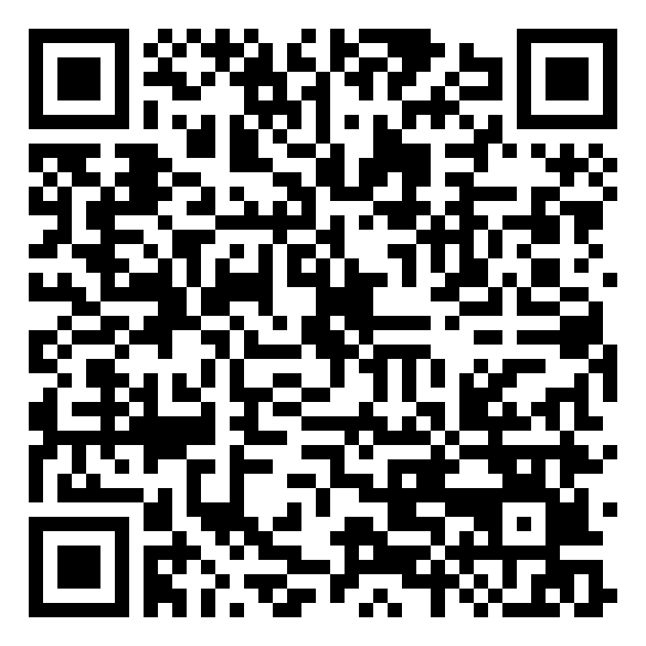 QR code 18085377000000
