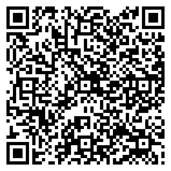QR code 52092945000000