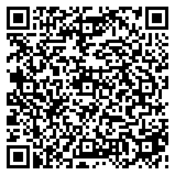 QR code 12056584100000