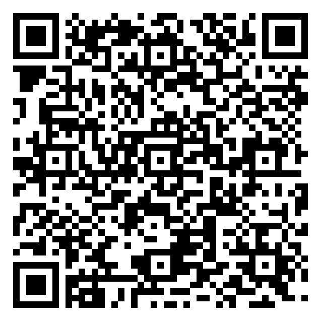 QR code 97121852000000