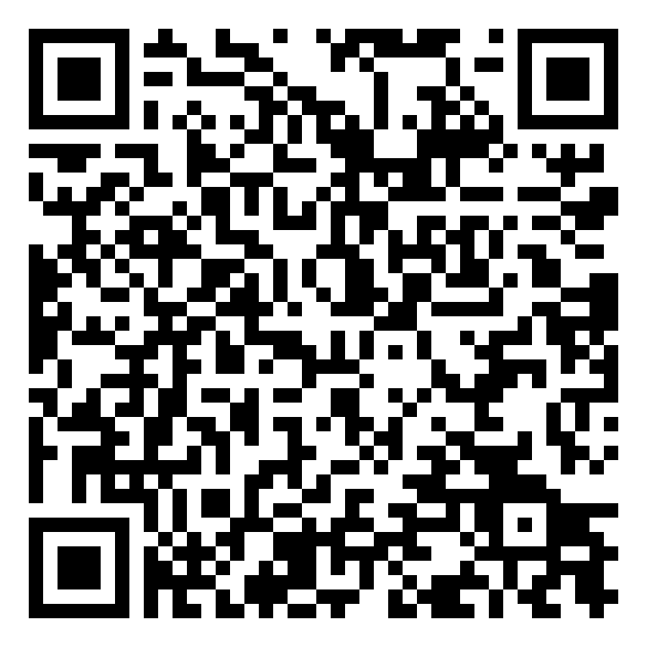 QR code 54304482400000