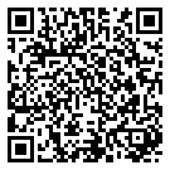 QR code 14022144500000