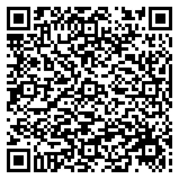 QR code 63083743400000
