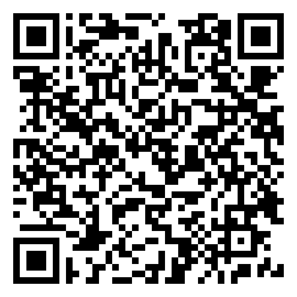 BEATA KORECKA QR code QR code 52272374000000