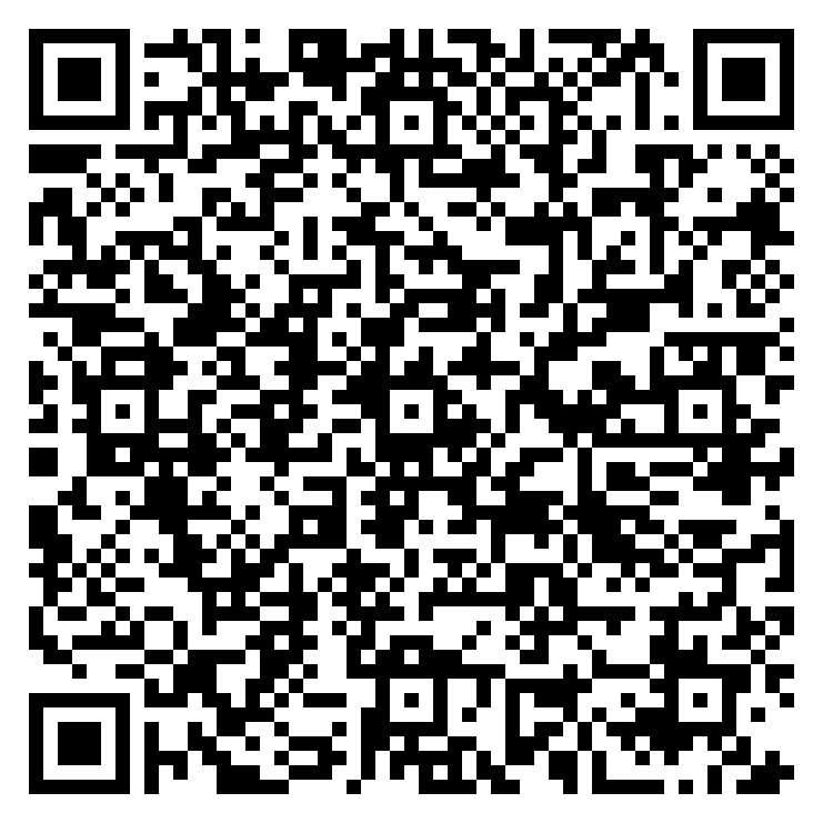 QR code 30032793800000