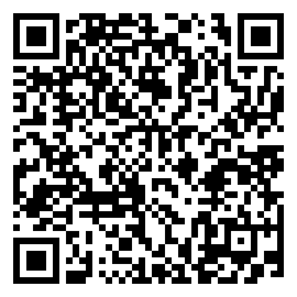 QR code 36423796400000