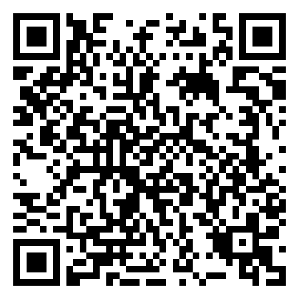 QR code 27378518500000