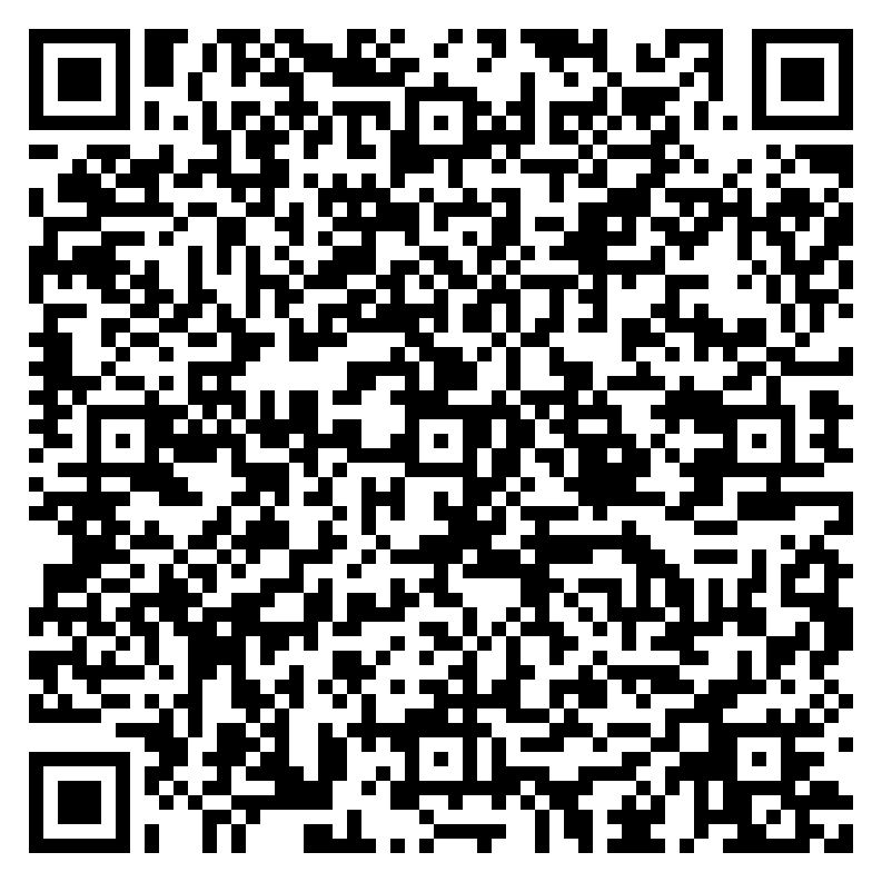 QR code 01323494300000