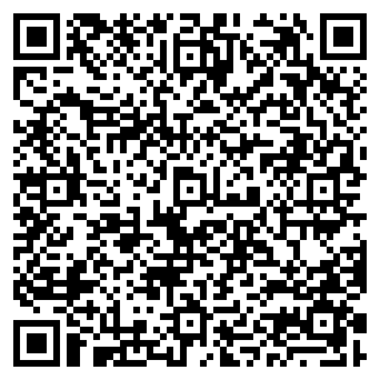 QR code 57203583400000