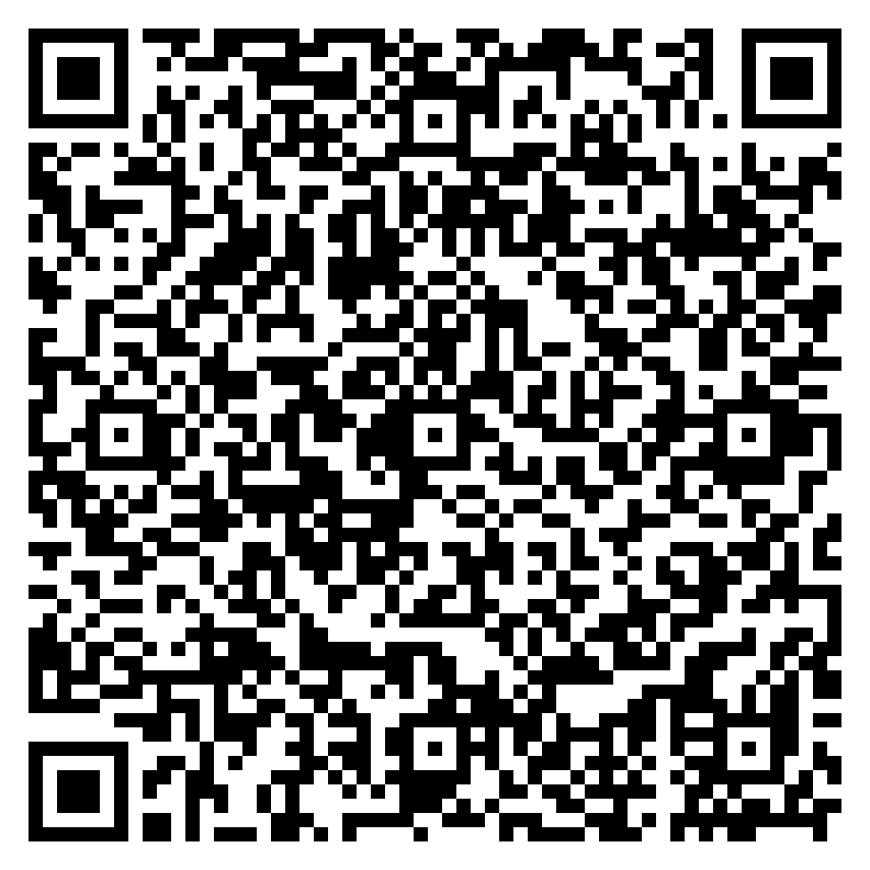Beata Korzeniowska PRYWATNY GABINET PSYCHOLOGICZNY QR code QR code 16003474000000