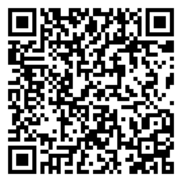 QR code 19131610800000