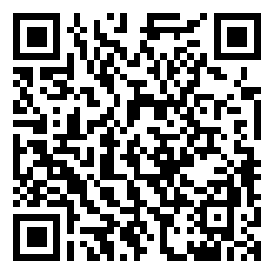 QR code 38964275400000