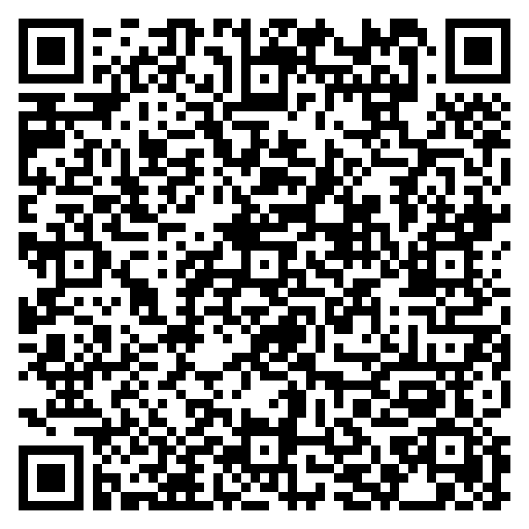 QR code 16031471100000