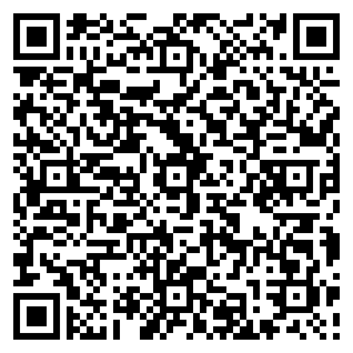 QR code 02011265700000