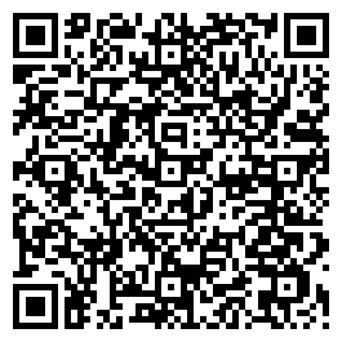 QR code 19018667800000
