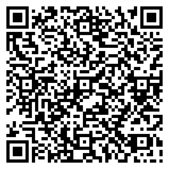 QR code 97045132600000